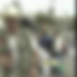 Max World 12.avi