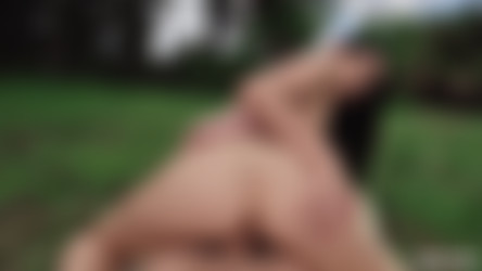 publicpickups.19.04.08.alex.coal.public.park.pickup.mp4