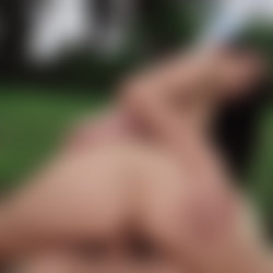 publicpickups.19.04.08.alex.coal.public.park.pickup.mp4