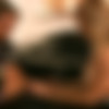 [NetVideoGirls.com] SiteRip 2000-2012 (AI Enchanced) thumbnail
