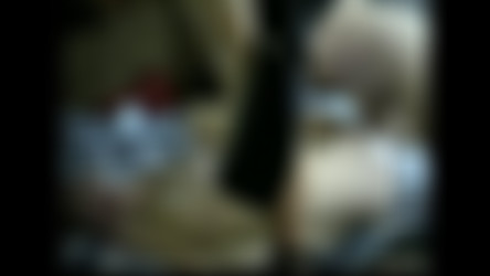 348676.mp4