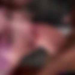630_emma_rosie_full_4k.mp4