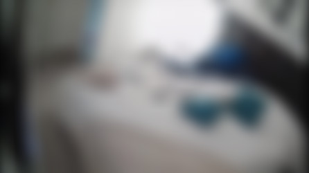 Hidden-Zone_SiteRip_2024_ 06/hz_34103.avi