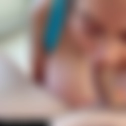 [MV-DevilShots] 2 BABES 2 LOADS - Double Facialized 2025 [1080p].mp4