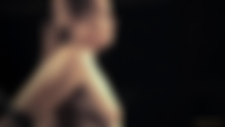 Subspaceland.com Collection/Alessandra Jane - Hung By A Thread.mp4