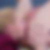 BDSM