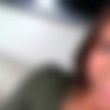 HD