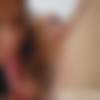 HD