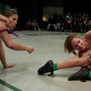 [UltimateSurrender.com] 2012-2013 thumbnail