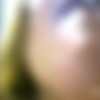 [NetVideoGirls.com] SiteRip 2000-2012 (AI Enchanced) thumbnail
