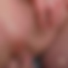 Creampie
