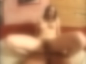 312273.mp4