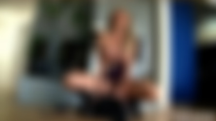 Nikki Benz(MegaPack)/Nikki Benz (Aziani 7).mov
