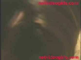 [NetVideoGirls.com] SiteRip 2000-2012 (AI Enchanced)/2000-2002/19 28-hannah-sd.mkv