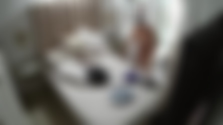 Hidden-Zone_SiteRip_2024_ 06/hz_34142.avi