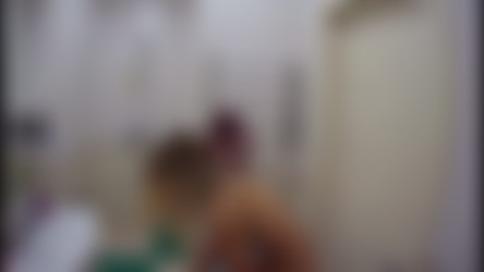 Hidden-Zone_SiteRip_2024_ 06/hz_34096.avi