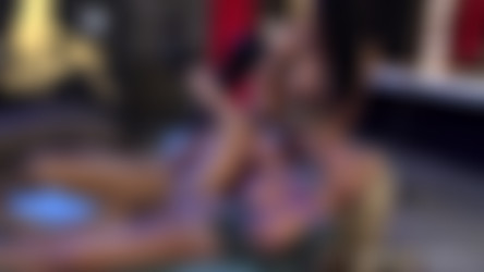 Nikki Benz(MegaPack)/Alektra Blue, Nikki Benz (Hang Low).mp4