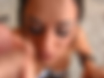 Suck It Dry 6/06 - Charley Chase.mp4