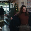 Christmas.at.the.Catnip.Cafe.2025.1080p.SCREENER.WEB-DL.H264.AAC-AOC thumbnail