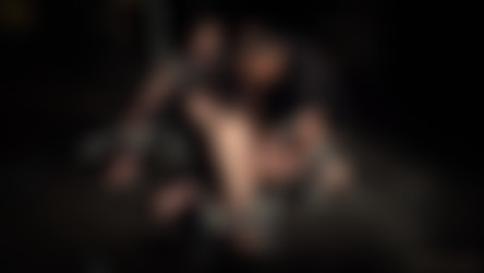 Subspaceland.com Collection/Mia Evans - Deserted Hope.mp4