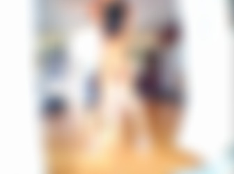 Mandingo's Asian Pretty Girls 02/05 - Photo Shooting.mp4