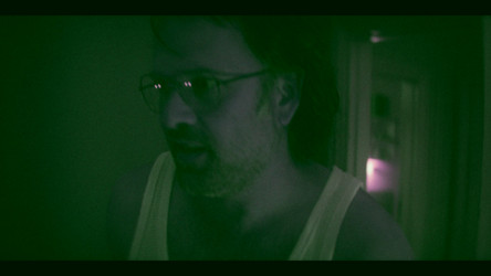 Black.Mirror.S06.2160p.NF.WEB-DL.DDP.5.1.Atmos.DV.H.265-CHDWEB/Black.Mirror.S06E05.Demon.79.2160p.NF.WEB-DL.DDP.5.1.Atmos.DV.H.265-CHDWEB.mkv