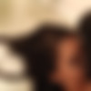 Lesbian