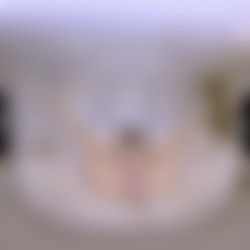 StripzVR - Alisia - Pink Panties (07.04.2025) (Oculus 8K).mp4