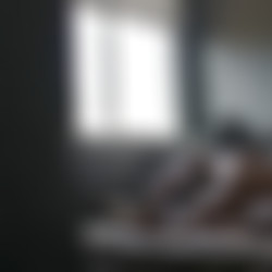 Supreme PornHub Video - Black Bull Destroys White Girl - Upscaled 4K
