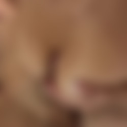 NaturallyStackedBabe_s01_MickBlue_VioletStarr_2160p.mp4