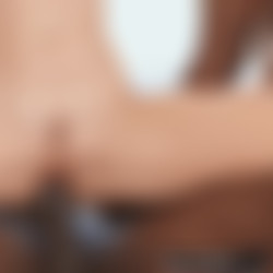BLACKED_105060_2160P.mp4