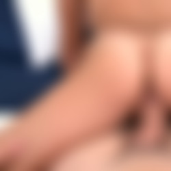 Pussy Power.mp4