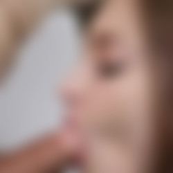 Dani Daniels - Cum Drippers 10