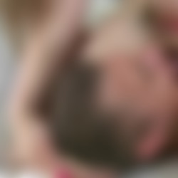 Dani Daniels [Hot Bush] Sexy Box