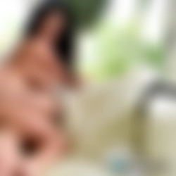 Love & Sex 1080.mp4