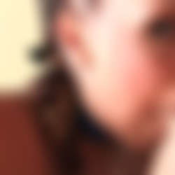 G!@nn@M - J0rg3M!Pr!m3rN0p0r - 1995106HD.mp4