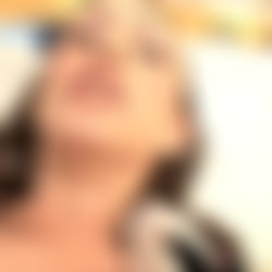 jennifer_white_mike_adriano_sc05_schoolgirlpov08.mp4
