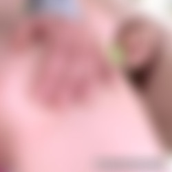 MrAnalVideo 2013-2015/Video/Melody Jordan White girl with a huge ass gets some serious deep anal dicking.mp4