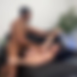 IsiahMaxwell_Hot-Natural-Babe-Sucks-and-Titty-Fucks-Before-Taking-BBC.mp4