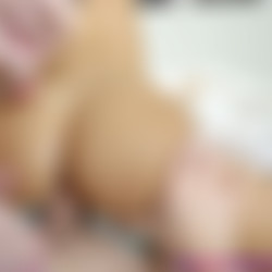 lexi lore Ssc.19.03.09.Isabella.Nice.And.Lexi.Lore.My.Sisters.Hot.Friend Apo8 Ghq5.mp4