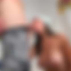 Knits for nips.mp4