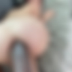 Dredd JaneWilde Two 1080.mp4