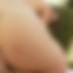 Nikita Bellucci + Cayenne Klein - Merge.mp4