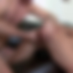 don-t-need-class-to-be-a-model_1080p.mp4