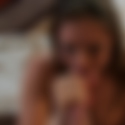 plib_tori_black02_1080p-terminatingtori.mp4