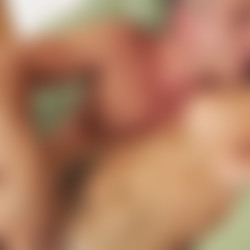 Busty Housewives #4 (2010).mp4