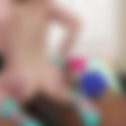 Casey Calvert 1080.mp4