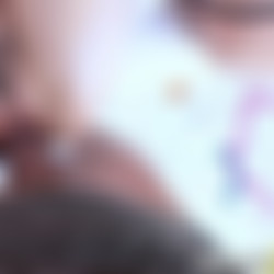 nympho.21.03.03.sera.ryder.and.angel.youngs.mp4