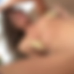 naomi_mike_adriano_sc04_creamyontheinside.mp4
