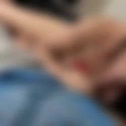 360.mp4